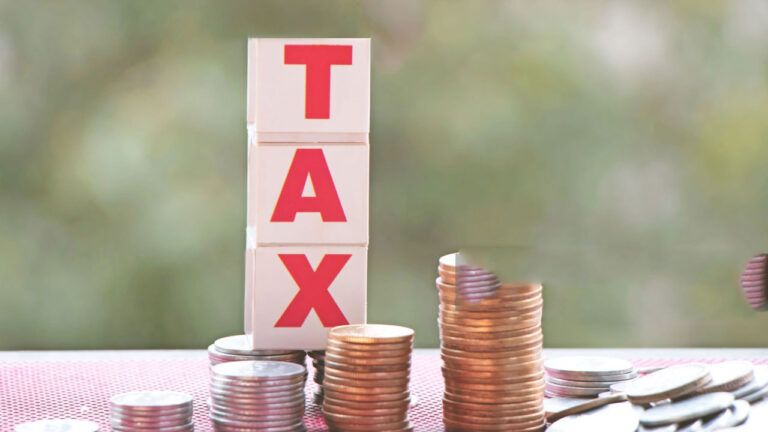 Demystifying Taxation: Navigating Taxes on Lawsuit Settlements in Florida