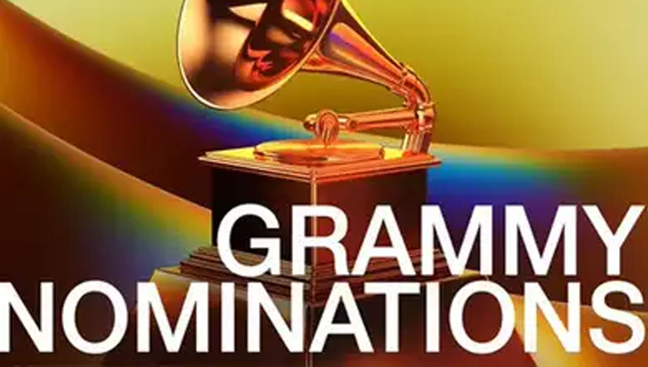 Unveiling the 2024 Grammy Nominations A Comprehensive Guide Aitechtonic