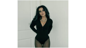 Jessie Murph: Age, Bio, Career, and More - Aitechtonic