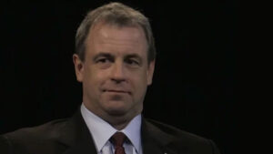 Kurt Schlichter: A Comprehensive Look at Wikipedia, Biography, Age