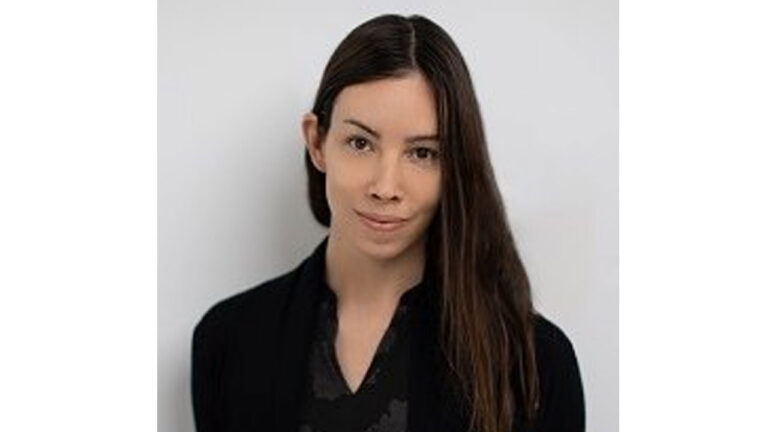 Lyn Alden Wiki, Wikipedia: A Trailblazing Investor's Journey - Aitechtonic