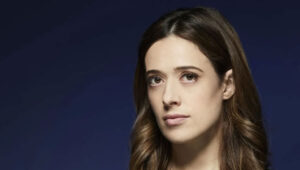 Marina Squerciati Measurements: A Star's Journey Unveiled - Aitechtonic