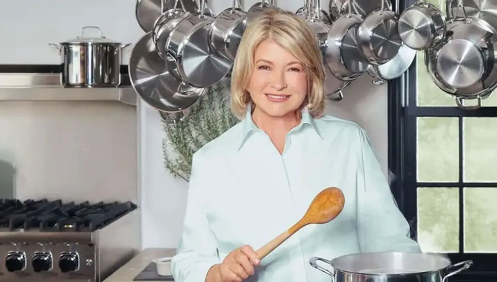 Unveiling Martha Stewart’s Net Worth, Bio, Wiki, Biography, Age