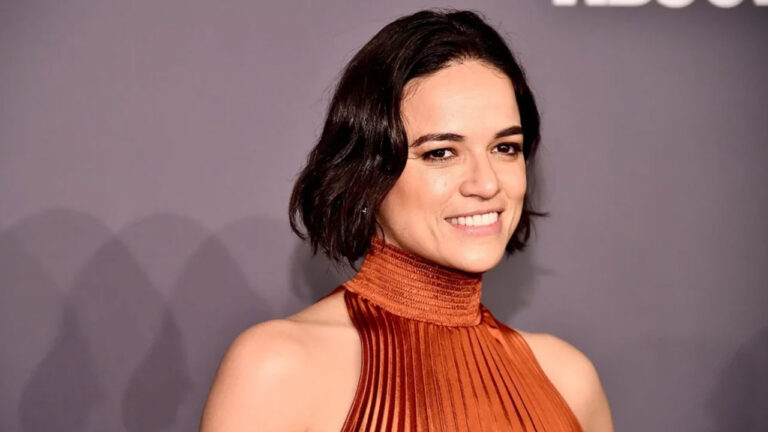 Michelle Rodriguez Relationship Insights: Romance, Partnerships, and Dating Explored