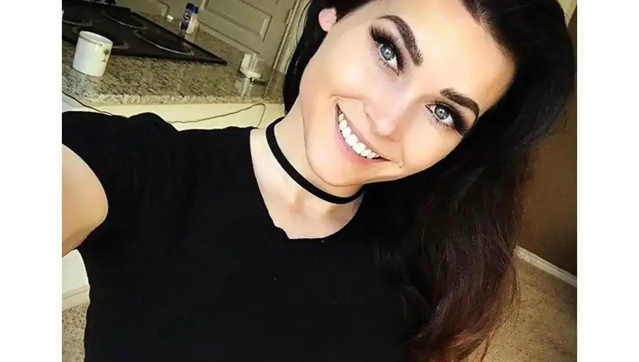 Niece Waidhofer Funeral