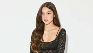 Olivia Rodrigo Ethnicity, Height, Net Worth, Bio, Age - Aitechtonic