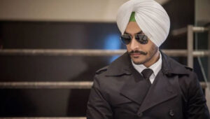 Rajvir Jawanda: Unveiling the Musical Maestro's Journey - Biography