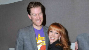 Unveiling Randy Bick's Wikipedia, Net Worth, Wife, Bio, Age, Career