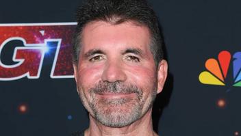 Simon Cowell - Wikipedia