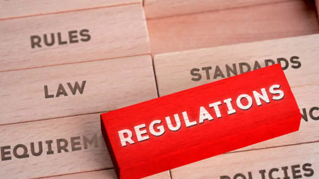 Unlocking the Mysteries of Inheritance and Succession Rules in the USA Aitechtonic