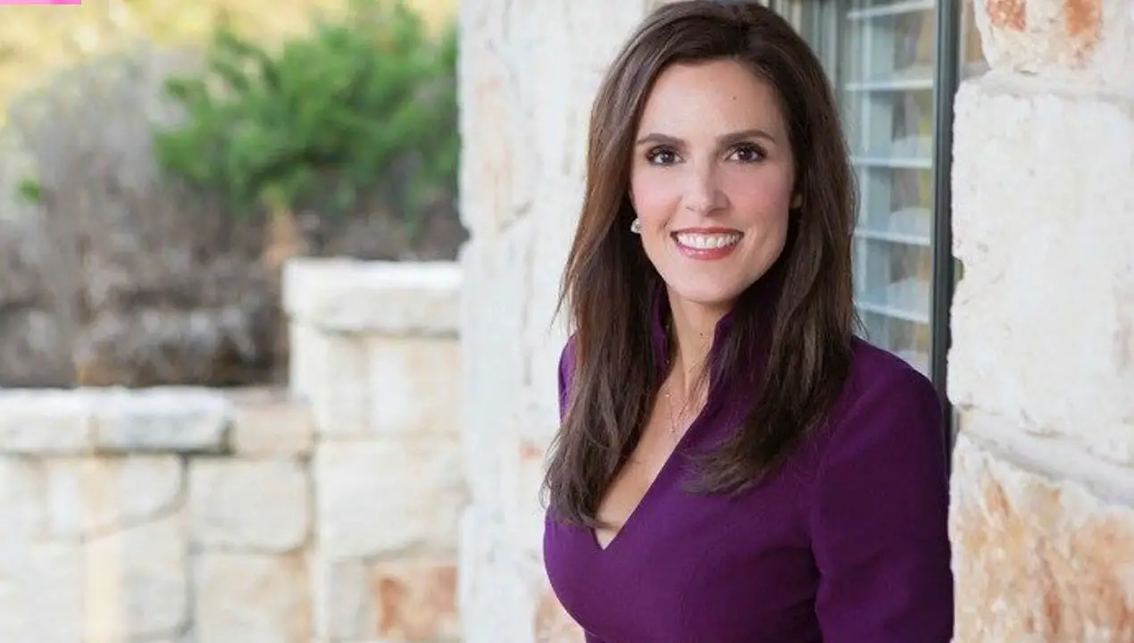 Taya Kyle