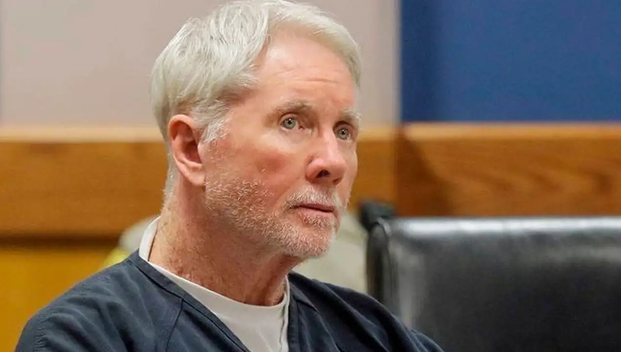 Tex Mciver