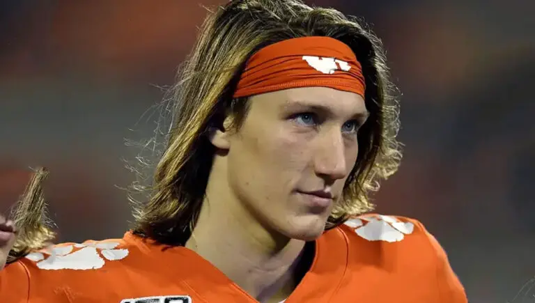 unveiling-trevor-lawrence-s-journey-wiki-biography-age-wife-weight