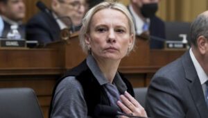 Victoria Spartz: Navigating Her Wiki, Wikipedia, Net Worth, Bio