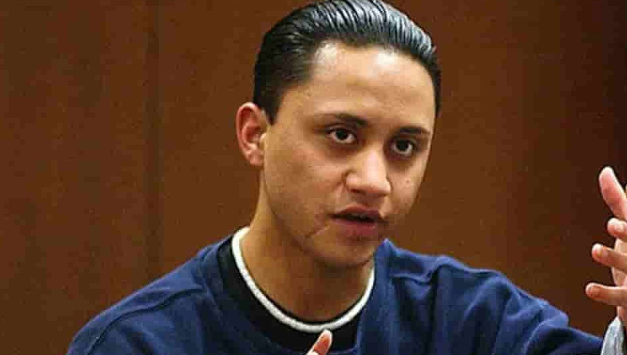 Vili Fualaau Wikipedia New Wife Wiki Now Kid Career Aitechtonic