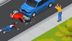 Accident Attorneys