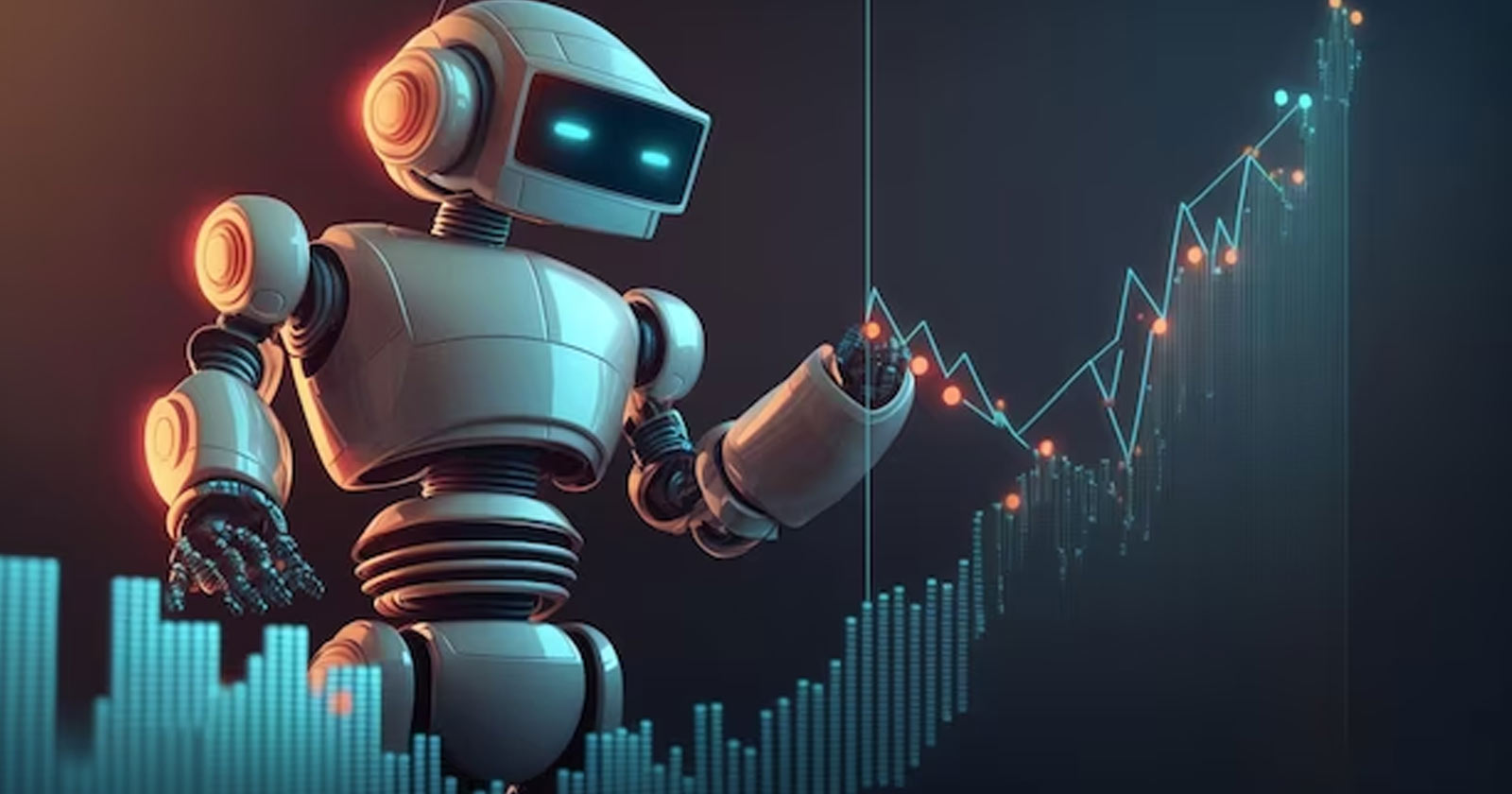 2024's Top 11 AI Stocks for Smart Investments Aitechtonic