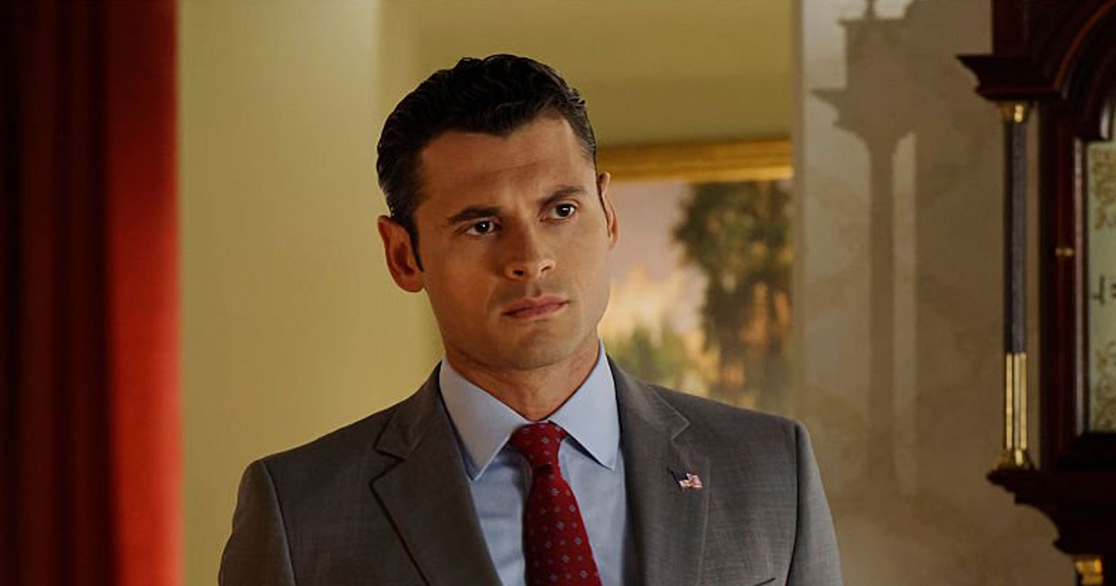 Adan Canto