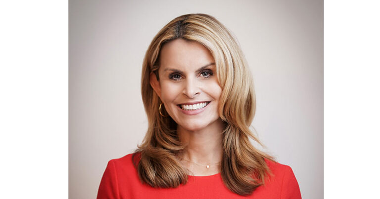 Adrienne Elrod Wikipedia: Journalist, Political Analyst, and Campaign Manager - Aitechtonic