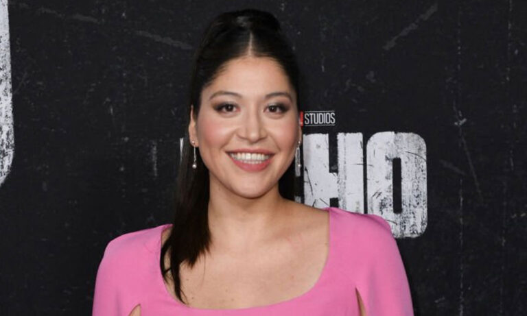 Alaqua Cox Ethnicity, Wikipedia, Wiki, Disability, Bio, Partner, Age