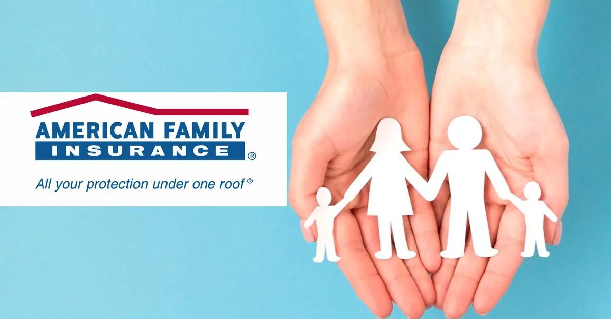 American Family Insurance