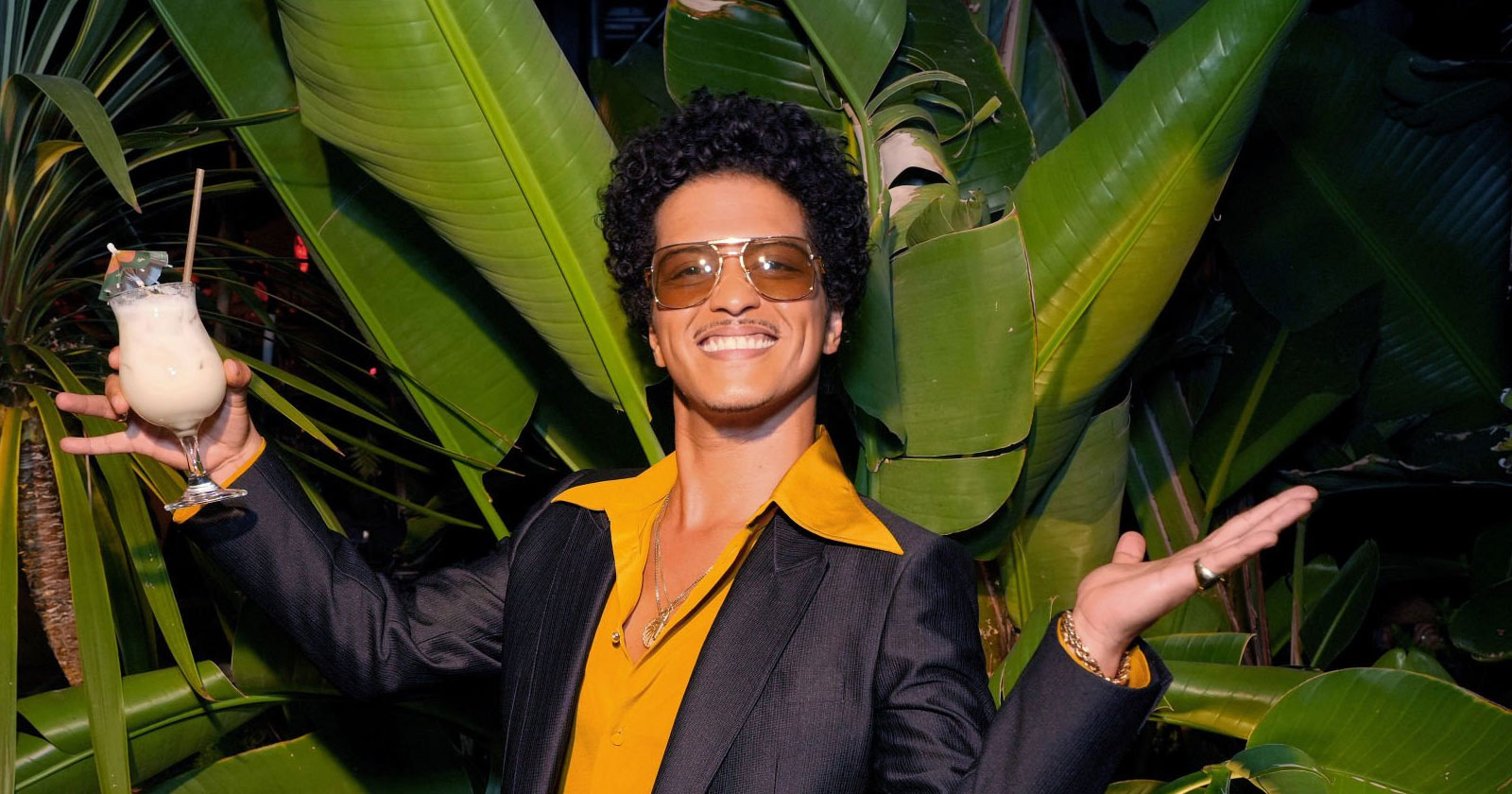 Bruno Mars: A Musical Odyssey - Ethnic Background, Family, Ethnicity, Wiki, Kids, Nationality, Race, Net Worth, Height, Career, Education, Relationship