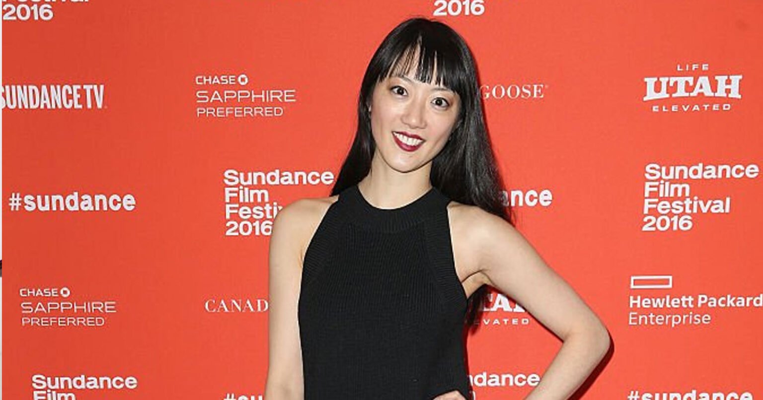Clara Wong Wikipedia, Wiki, Age, Wiki, Net Worth, Bio, Career ...