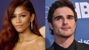 Unraveling the Jacob Elordi and Zendaya Saga: Truth Behind the Rumors