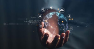 Digital Transformation