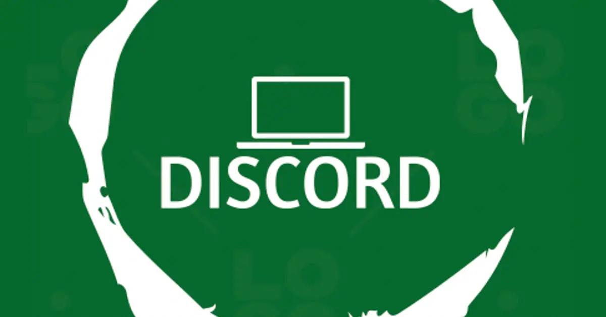 how to make a good Discord serverX13