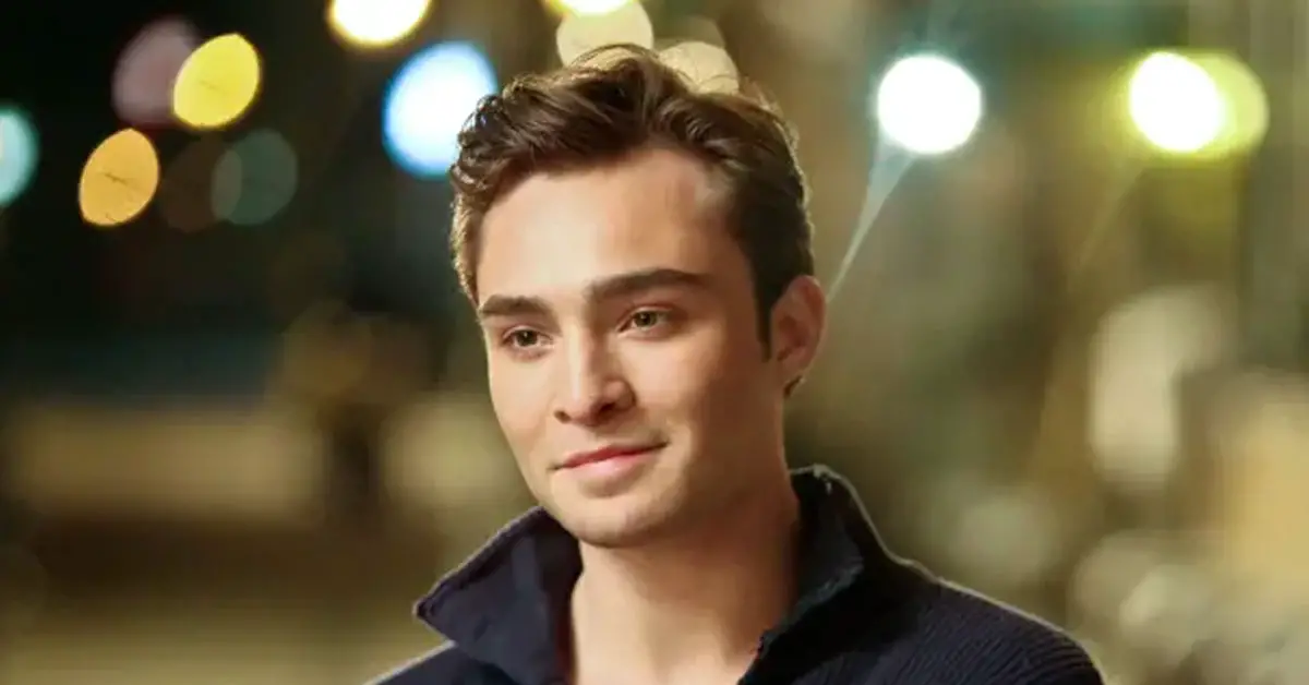 Ed Westwick Fiance, Wikipedia, Net Worth, Son, Age, Height, Wiki, Ex-Girlfriends, Accusations, Engaged, Kids, Wife