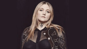 Unlocking the Secrets of Weight Loss: The Role of Blood Tests