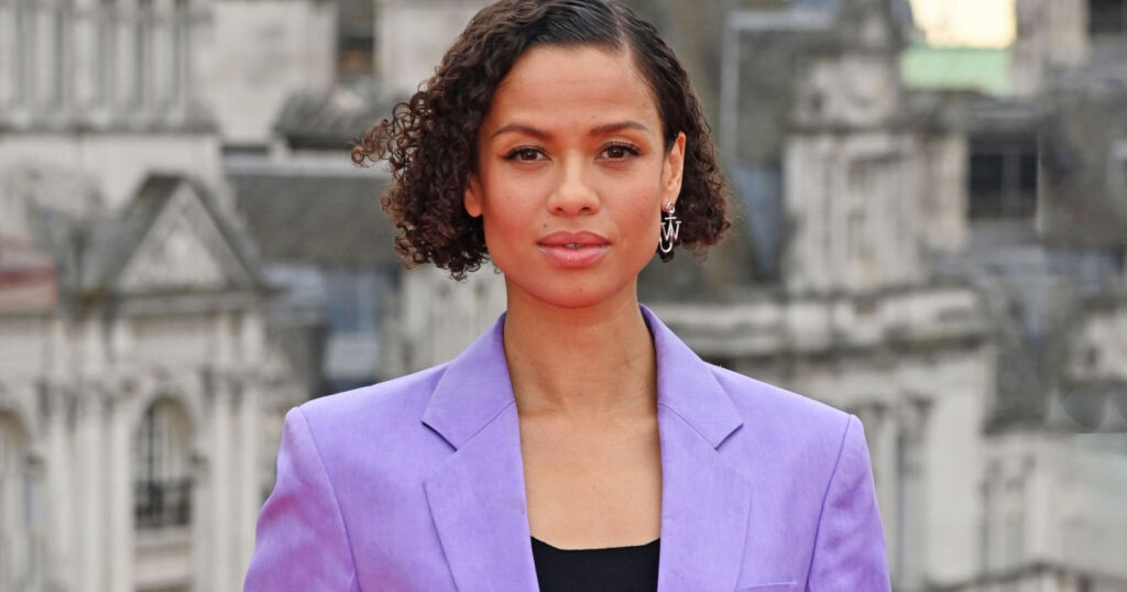 Unveiling Gugu Mbatha-Raw’s Life: Ethnicity, Body, Age, Height