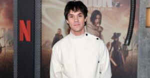 Ian Ousley Wikipedia, Wiki, Race, Age, Net Worth, Height, Parents