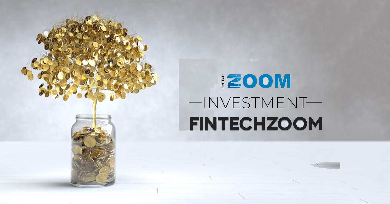 Investment Fintechzoom