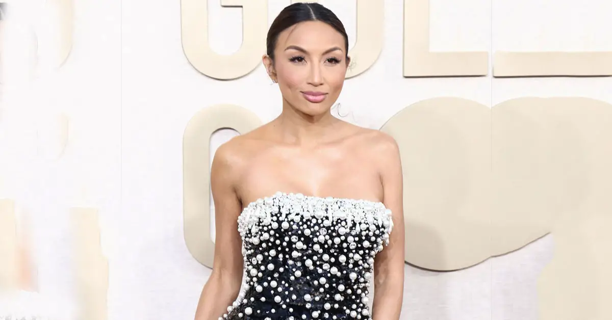 Jeannie Mai: Ethnic Background, Net Worth, Wikipedia, Cheating, Tattoo, Daughter, Child, Age, Baby, Career