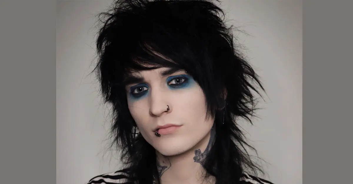 Johnnie Guilbert