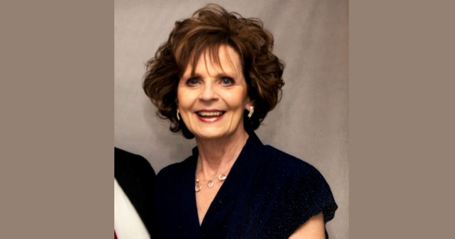 Karen Sue Trent Wikipedia, Injured, Husband, Obituary, Net Worth