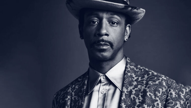 Katt Williams Ethnicity, Net Worth, Wikipedia, Bio, Career, Kids