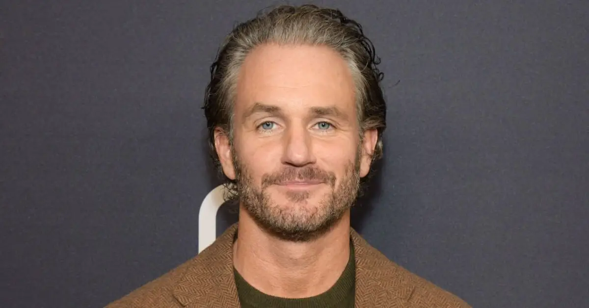 Kevin Kane Wikipedia, Biography, Net Worth, Age, Wife, Career, Ethnicity, Education