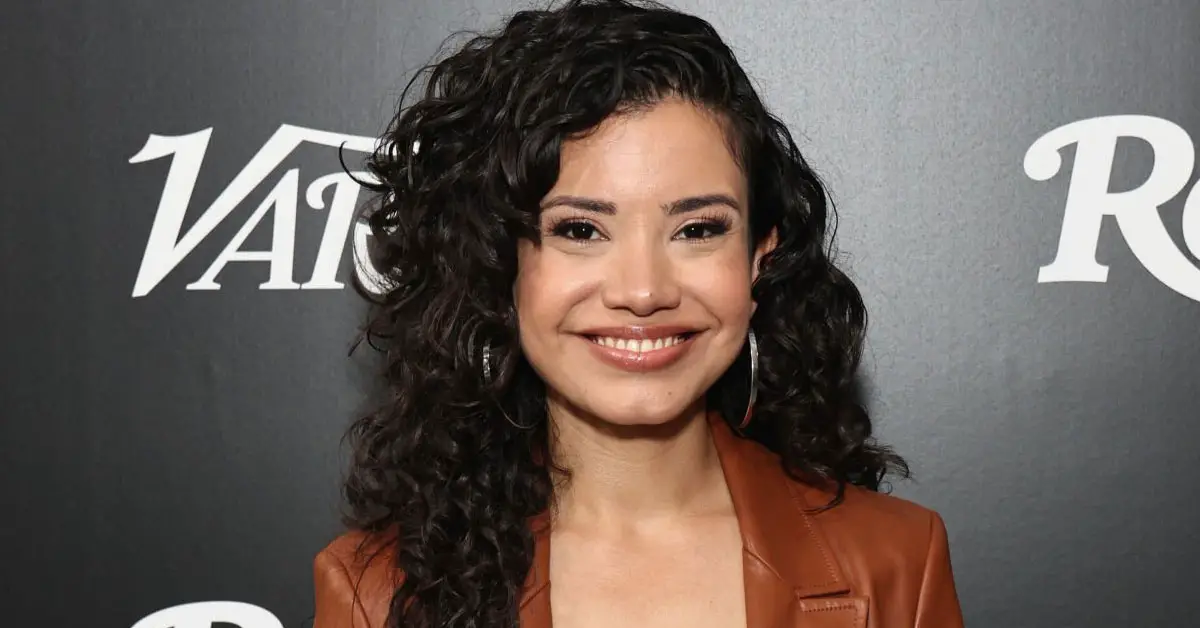 Laura Barron Lopez Wikipedia, Ethnicity, Biography, Age, Height, Net Worth, Parents