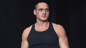 Exploring Leo Skepi's Wikipedia, Relationships, Net Worth, Biography