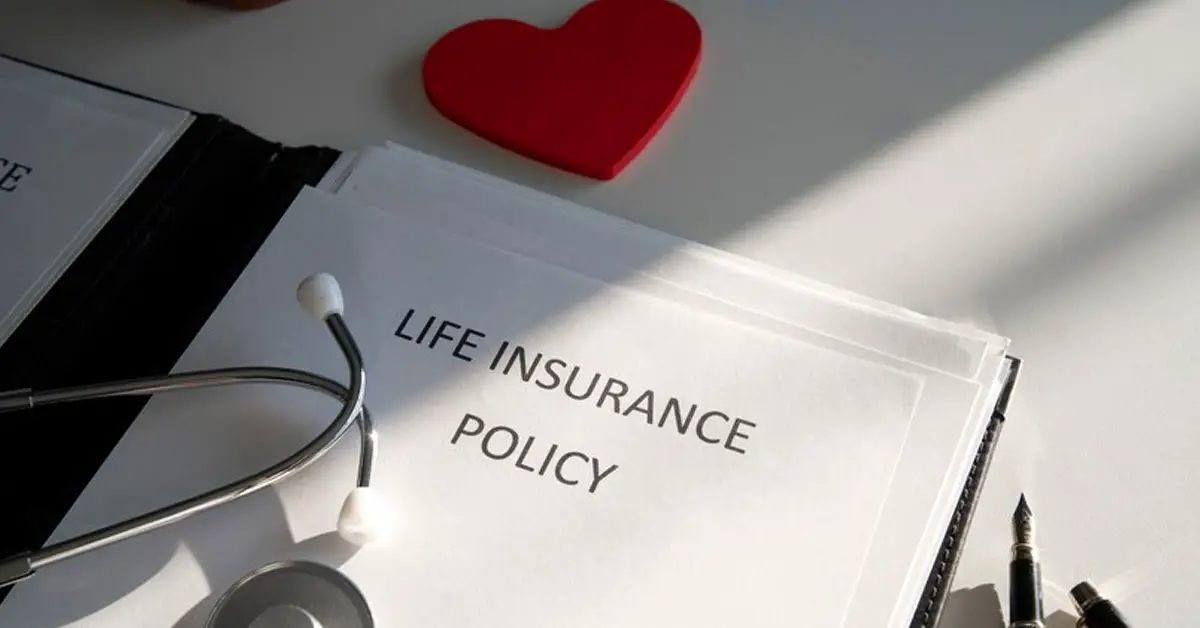 Leveraged Life Insurance