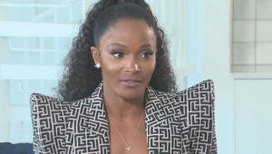 Loreal Sarkisian: Unveiling the Wikipedia, Biography, Ethnicity, Age