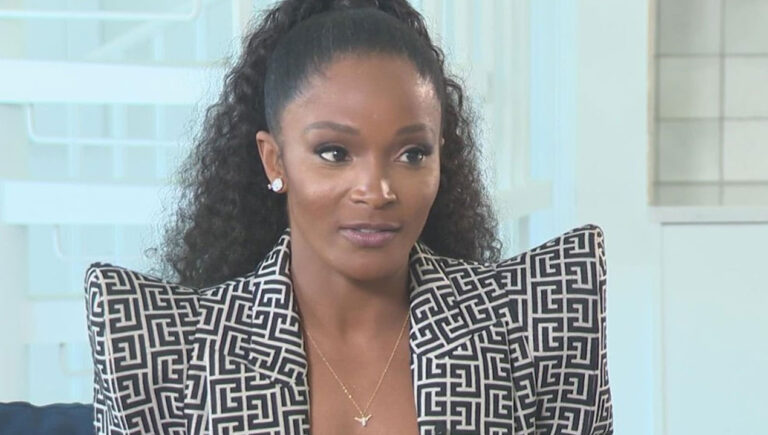 Loreal Sarkisian: Unveiling the Wikipedia, Biography, Ethnicity, Age ...