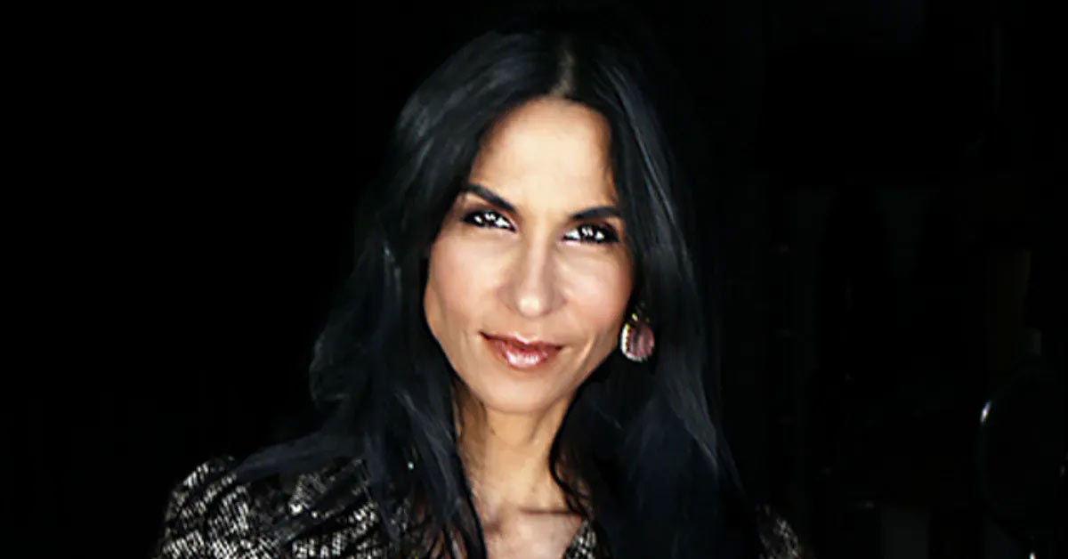 Loredana Nesci Wikipedia, Wiki, Murder, Net Worth, Husband, Son, Crime Scene, Age, Obituary