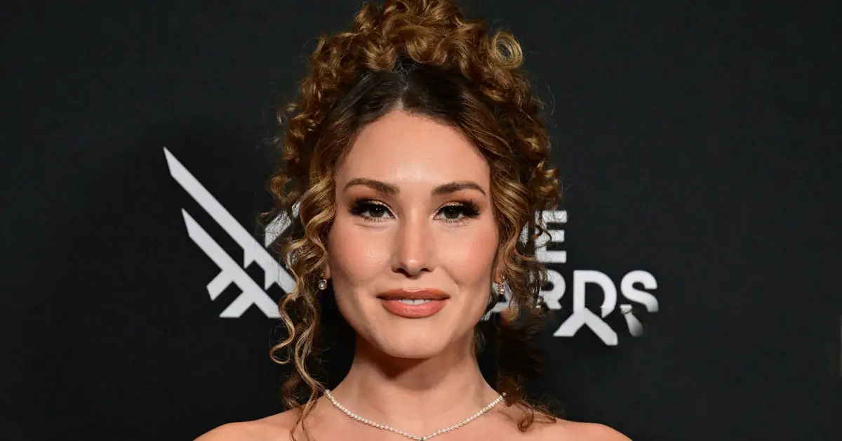 Loren Allred: Ethnicity, Ethnic Background, Parents, Height, Husband, Net Worth, Instagram