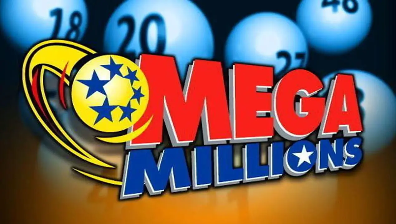 Unlocking the Mega Millions Number Today Your Guide to the 114M