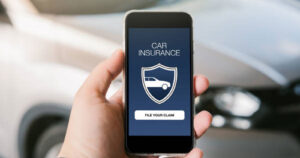 Mendota Car Insurance