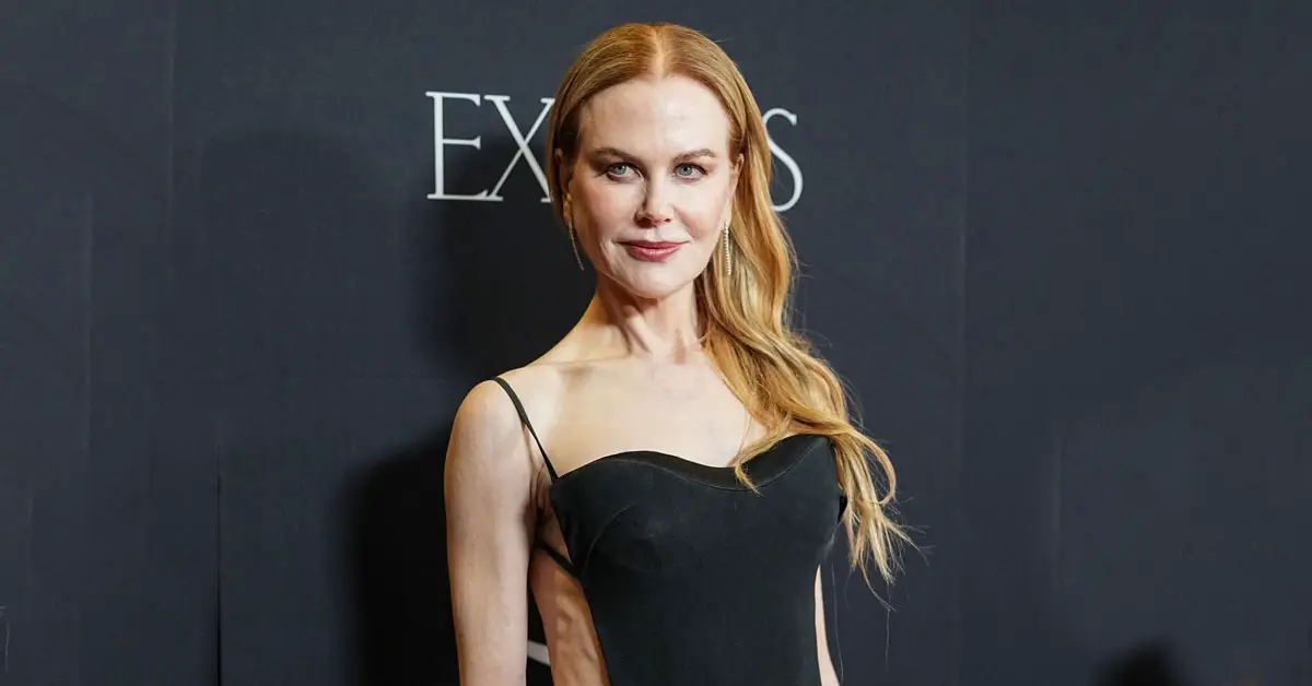 Nicole Kidman Weight and Height, Wikipedia, Wiki, Height in Feet, Net Worth, Age, Young, Husband, Relationships